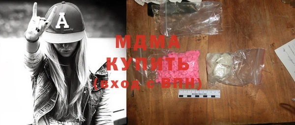 прущая мука Балабаново